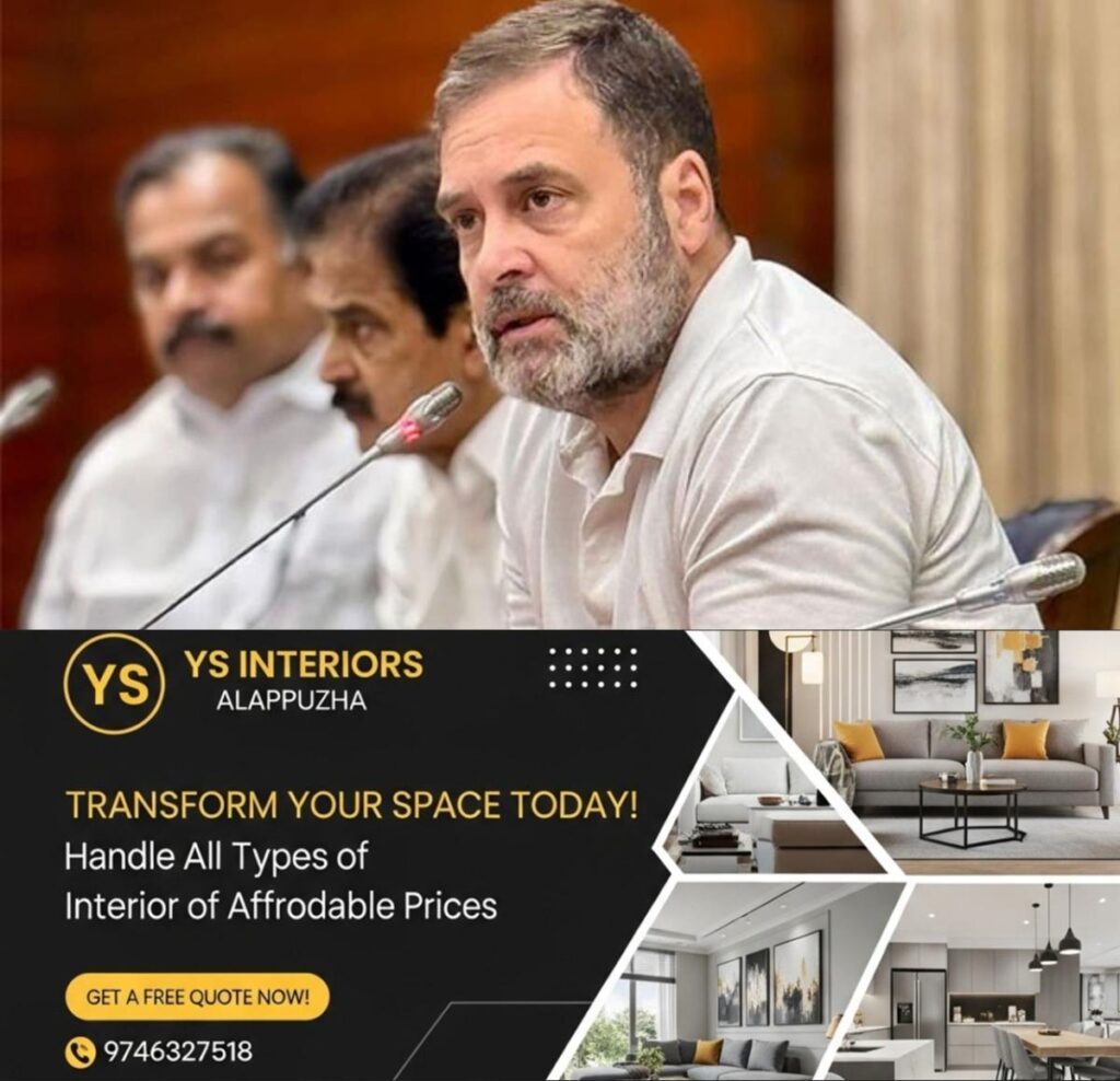 newskerala.net_1754369892_w-1280h-720format-jpgimgid-01jwzjqyfyxsxe8mry5jm83493imgname-rahul-gandhi-1749111536126