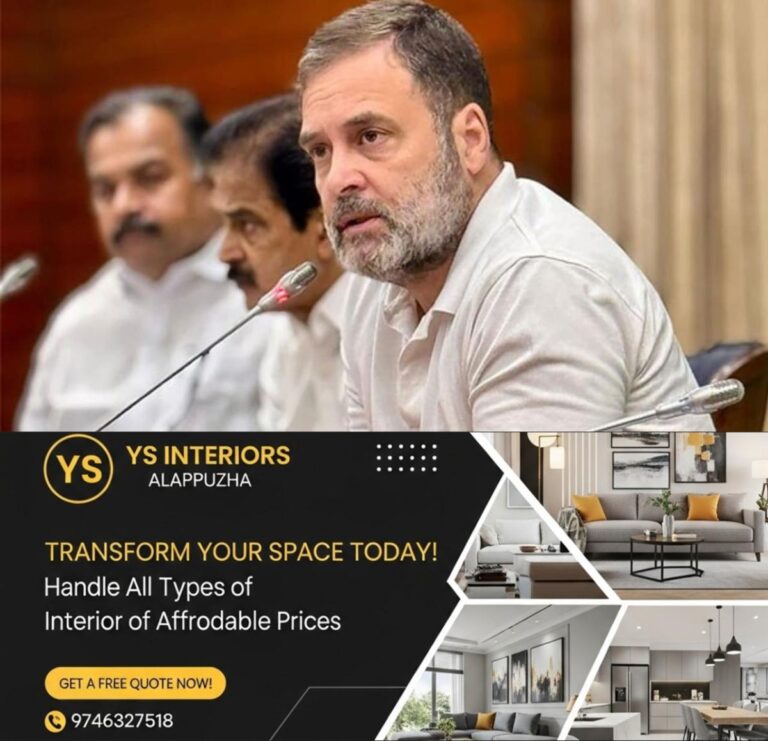 newskerala.net_1754369892_w-1280h-720format-jpgimgid-01jwzjqyfyxsxe8mry5jm83493imgname-rahul-gandhi-1749111536126