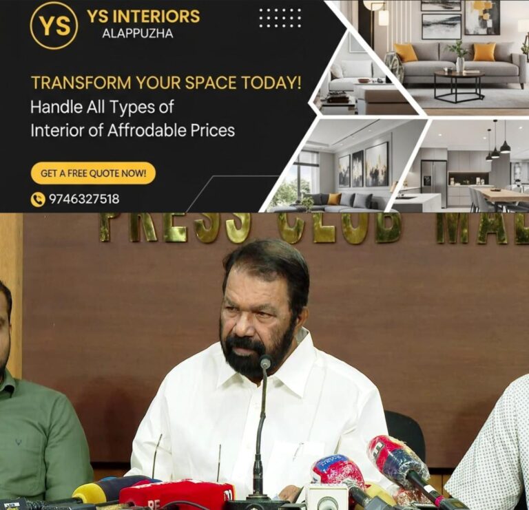 newskerala.net_1754371369_w-1280h-720format-jpgimgid-01k1w9w6fsbq32qmjpabc14d9ximgname-dd-vlc-snap-10747-1754370284025.pn
