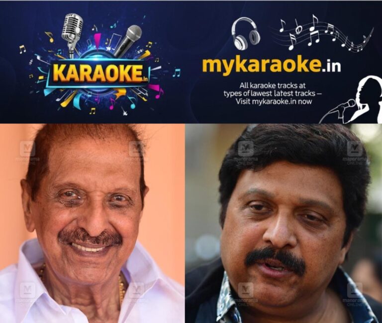 newskerala.net_1754374672_r-balakrishnapillai-kb-ganesh-kumar