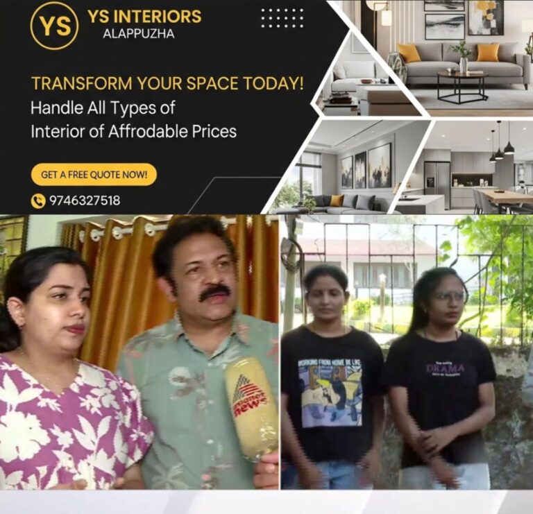 newskerala.net_1754375765_w-1280h-720format-jpgimgid-01jx50afr6jma07a0fkzsavpjrimgname-fotojet-3-1749293547270