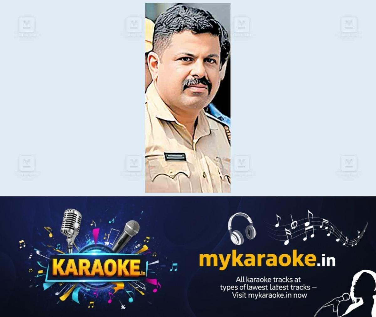 newskerala.net_1754376086_kollm-kv-gopakumar