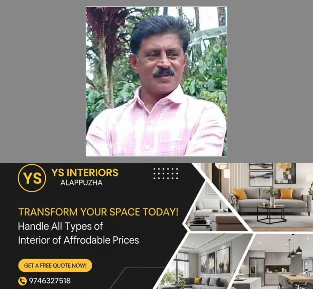 newskerala.net_1754378484_joy-paul-way
