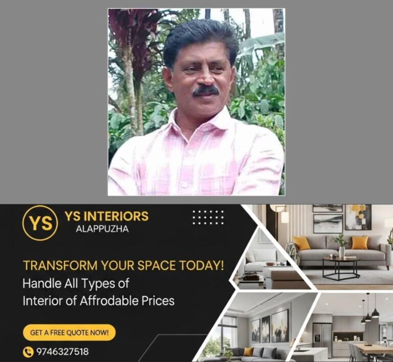 newskerala.net_1754378484_joy-paul-way