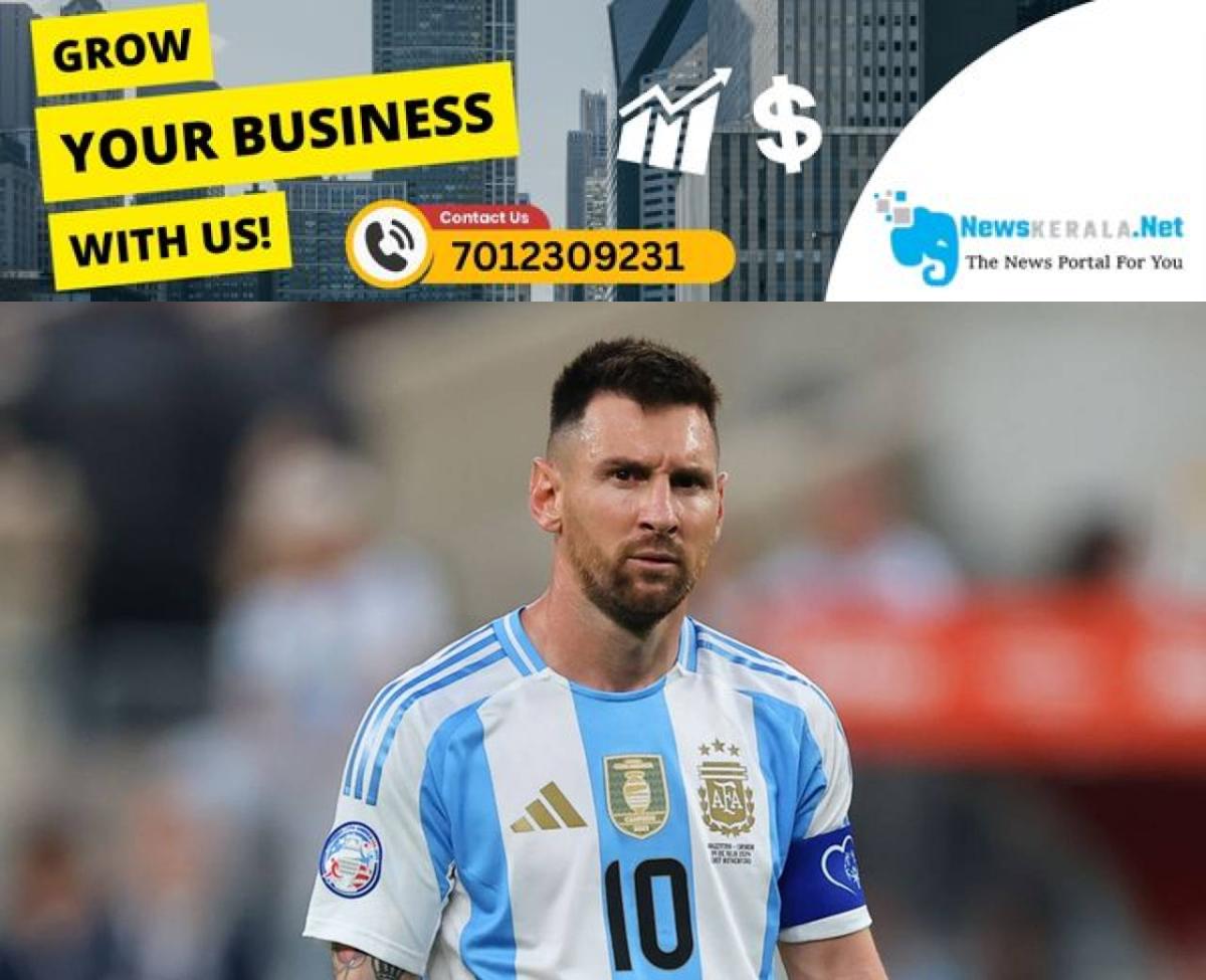 newskerala.net_1754379002_w-1280h-720format-jpgimgid-01j32tv9t71jch8tk9nznv7qx3imgname-gettyimages-2160899161