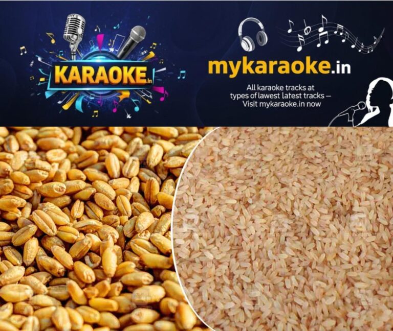 newskerala.net_1754379894_wheat-rice