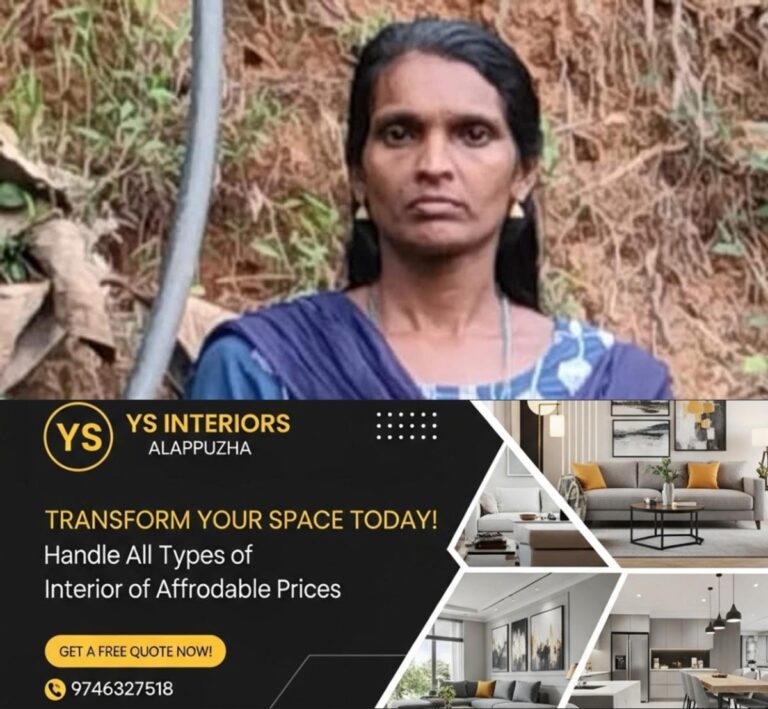 newskerala.net_1754381402_electrocution-death