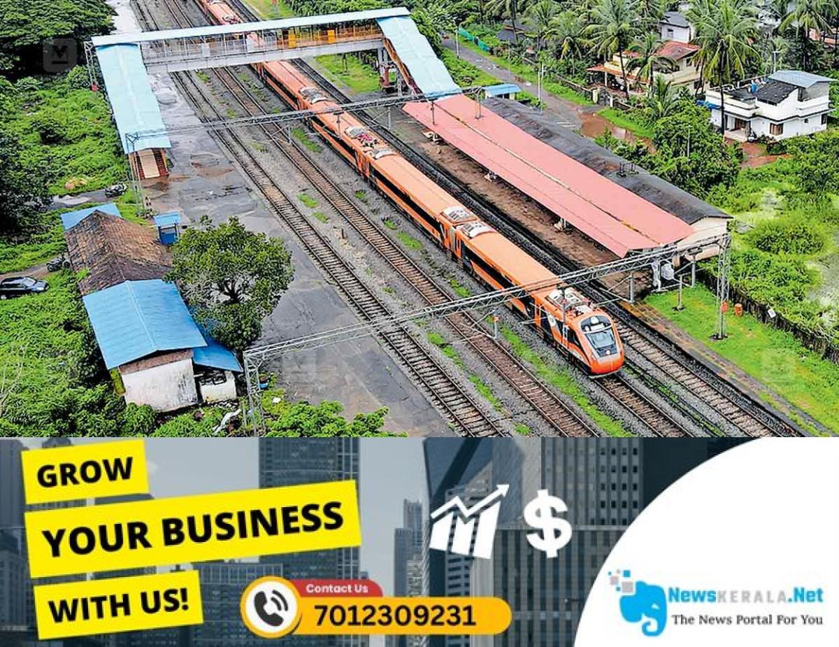 newskerala.net_1754381536_1754380959_kannur-south-railway-station