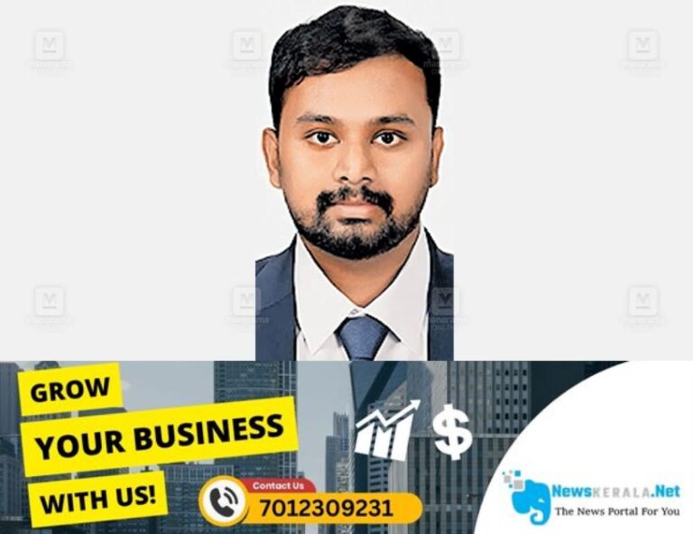 newskerala.net_1754383813_m-deepu