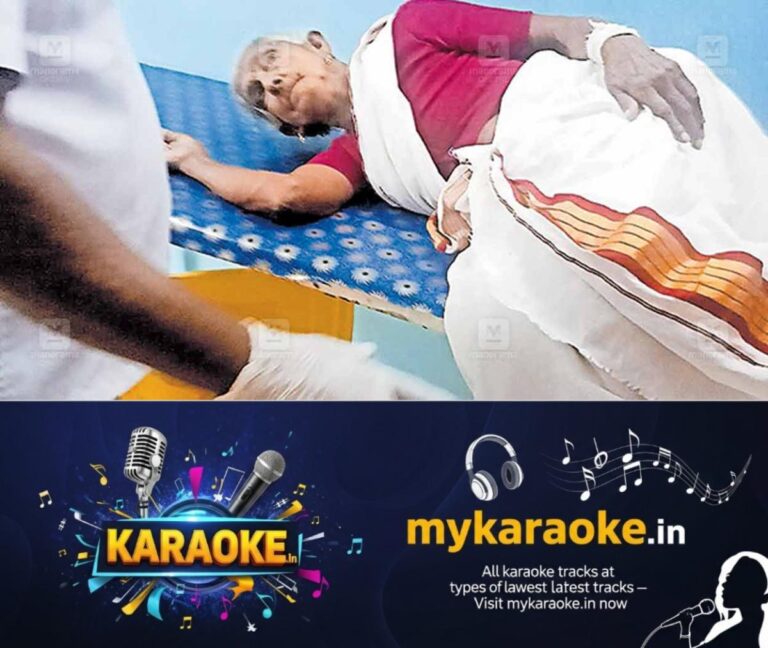 newskerala.net_1754384328_kaylani-hospital-issue