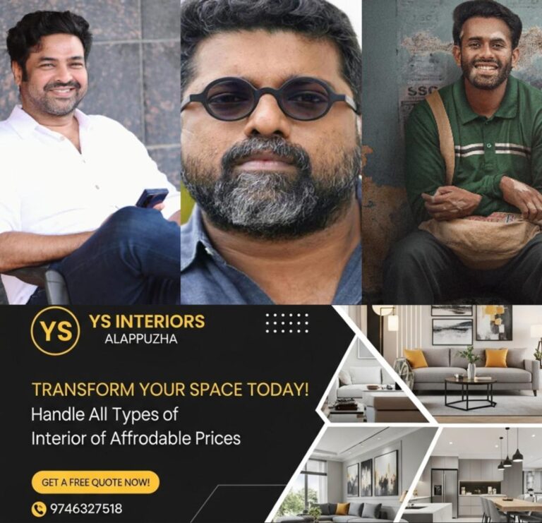 newskerala.net_1754387879_w-1280h-720format-jpgimgid-01k1wsxqmdq37r4wpe4tr15ybkimgname-arjun-asokan-starrer-thalavara-film