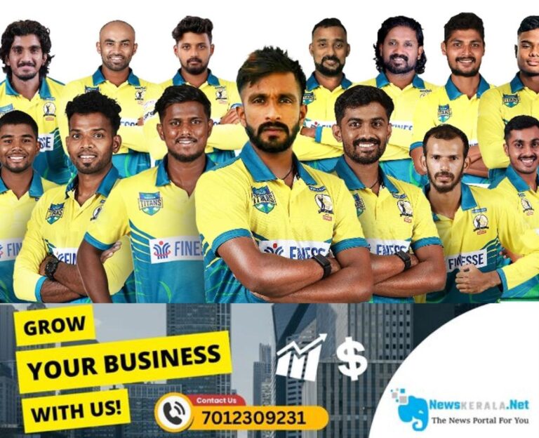 newskerala.net_1754389262_w-1280h-720format-jpgimgid-01k1wv3hjqwzxakyda9dv7wv81imgname-whatsapp-image-2025-08-04-at-6.03.3