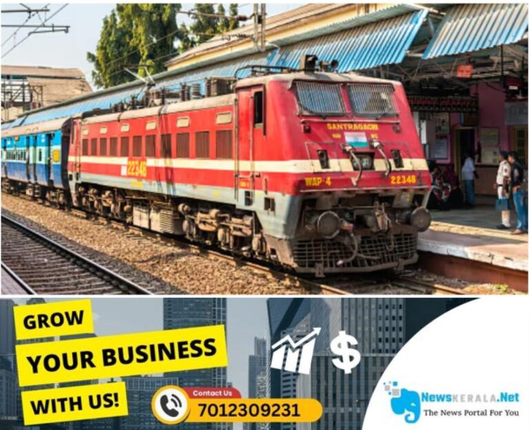 newskerala.net_1754392196_w-1280h-720format-jpgimgid-01k1fm00raevm5qtmeschgv1tximgname-train-3-1753944687369