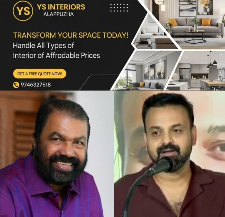 newskerala.net_1754398155_w-1280h-720format-jpgimgid-01k1x3qmr771nyjv5cq6rzv4hnimgname-fotojet-49-1754397397766