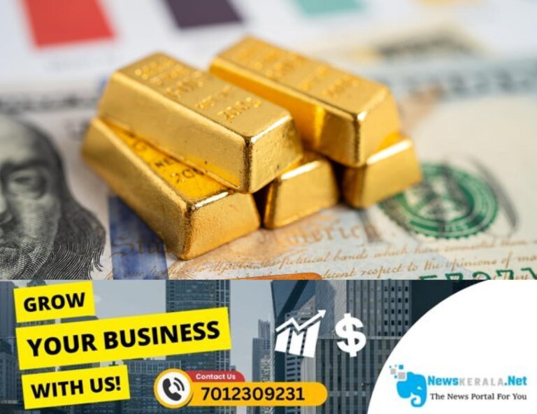 newskerala.net_1754400662_1753688631_gold-bar-dollar-main