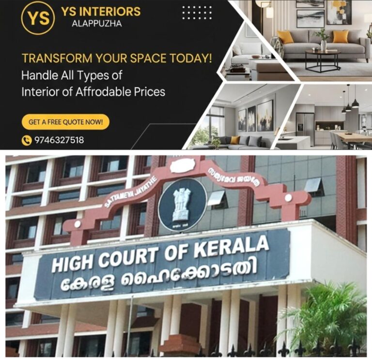 newskerala.net_1754400976_w-1280h-720format-jpgimgid-01jmgkg09m1fhtgez85n669pbkimgname-highcourt