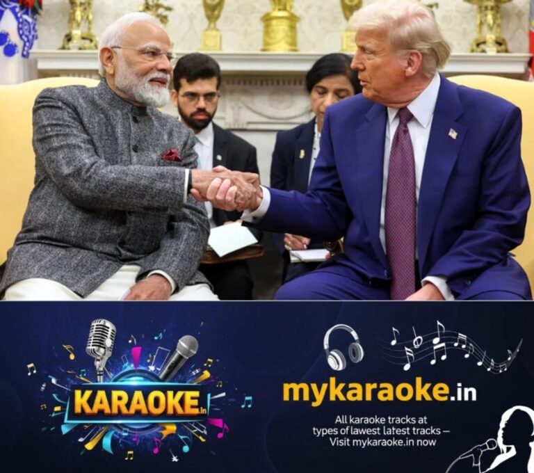 newskerala.net_1754402386_w-1280h-720format-jpgimgid-01jme7be9r8ew9f2j3k69df670imgname-tamil-news-2025-02-19t095311.566