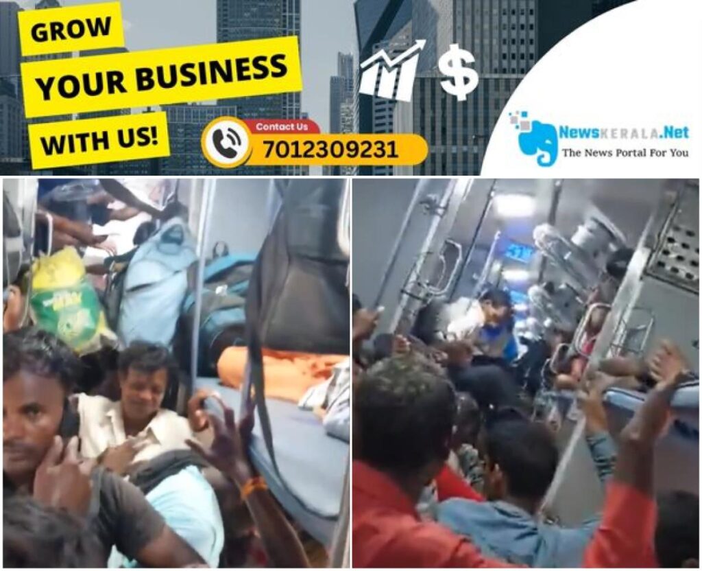 newskerala.net_1754408204_w-1280h-720format-jpgimgid-01k1xd44st9gxnbt79c6gzg6wyimgname-train-rush-1754407244602