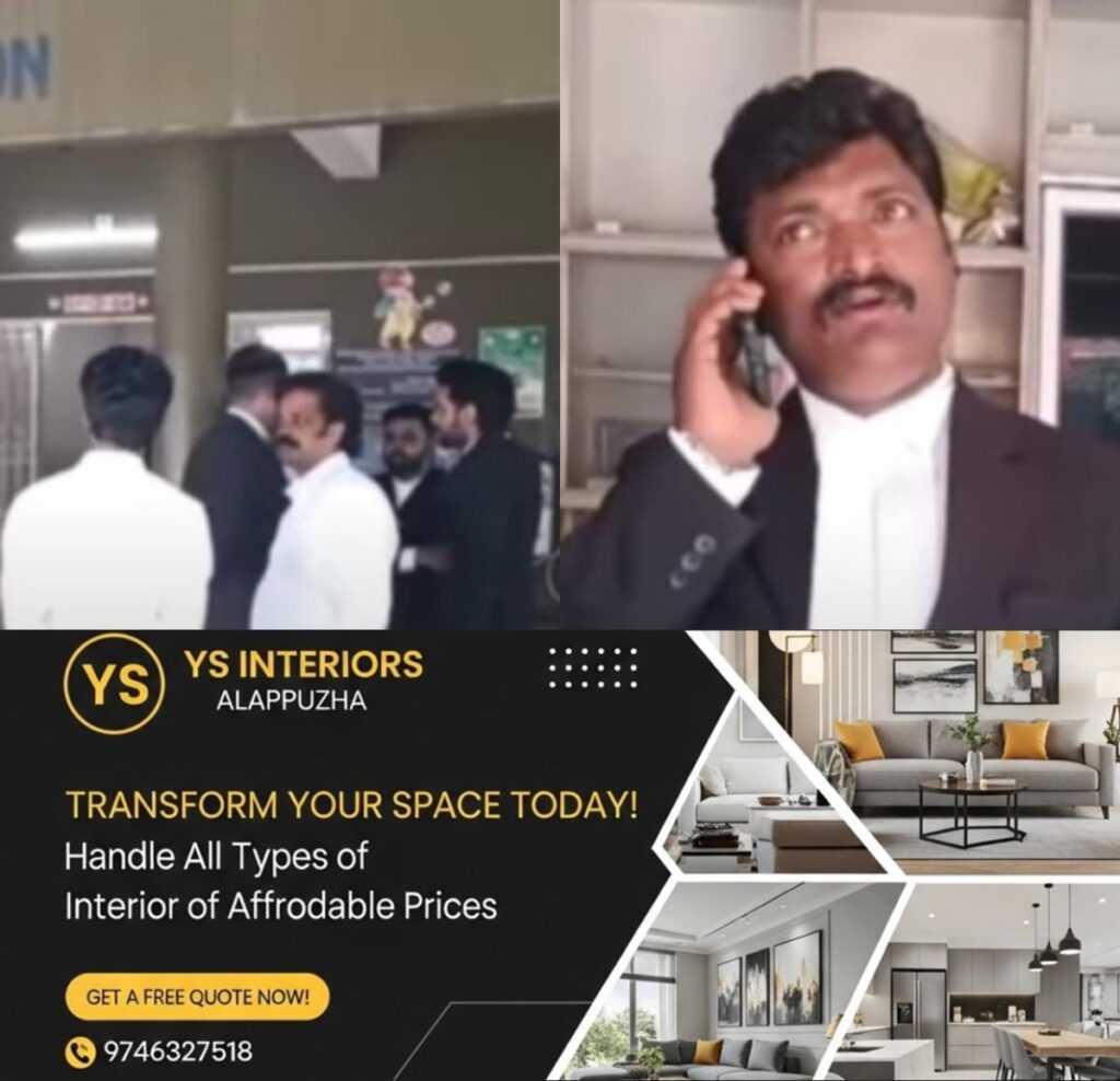 newskerala.net_1754413892_w-1280h-720format-jpgimgid-01k1xjk8asbvkcb0m7at0jg5jfimgname-advocate-attacked-in-court-room-175