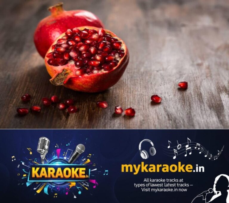 newskerala.net_1754415252_w-1280h-720format-jpgimgid-01jvw4wde197hw1z0zc8y6hwdcimgname-pomegranate-5-1-1747922597313