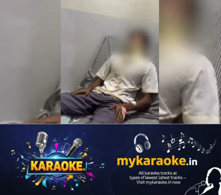 newskerala.net_1754421037_w-1280h-720format-jpgimgid-01k1xrg3verh1vwxeeqqhp3v39imgname-ragging-1754419171182