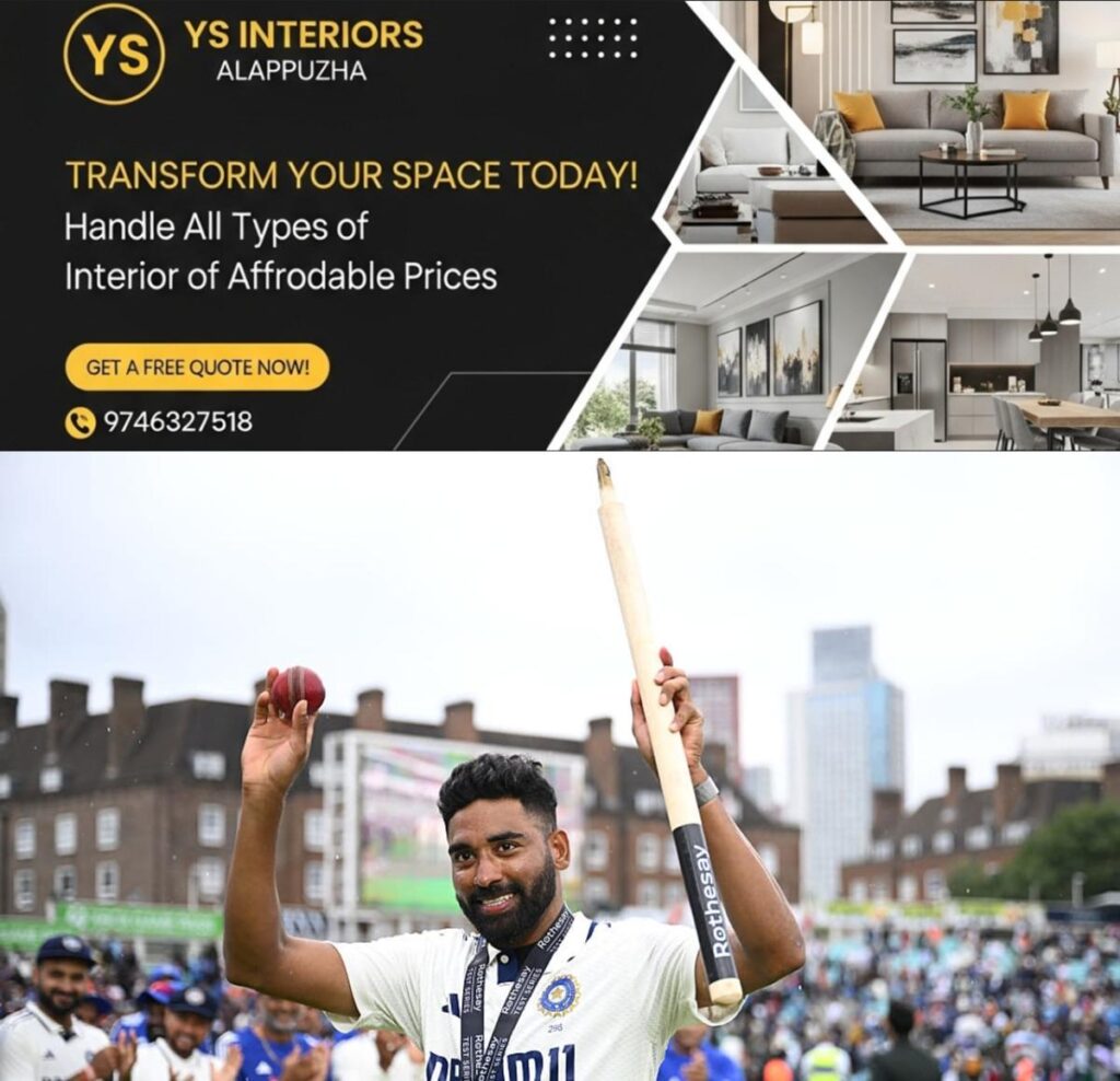 newskerala.net_1754423945_w-1280h-720format-jpgimgid-01k1wp2s8dsaghmn0tdtgz7282imgname-gettyimages-2228473010-175438308276
