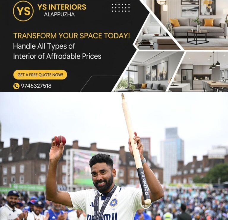 newskerala.net_1754423945_w-1280h-720format-jpgimgid-01k1wp2s8dsaghmn0tdtgz7282imgname-gettyimages-2228473010-175438308276