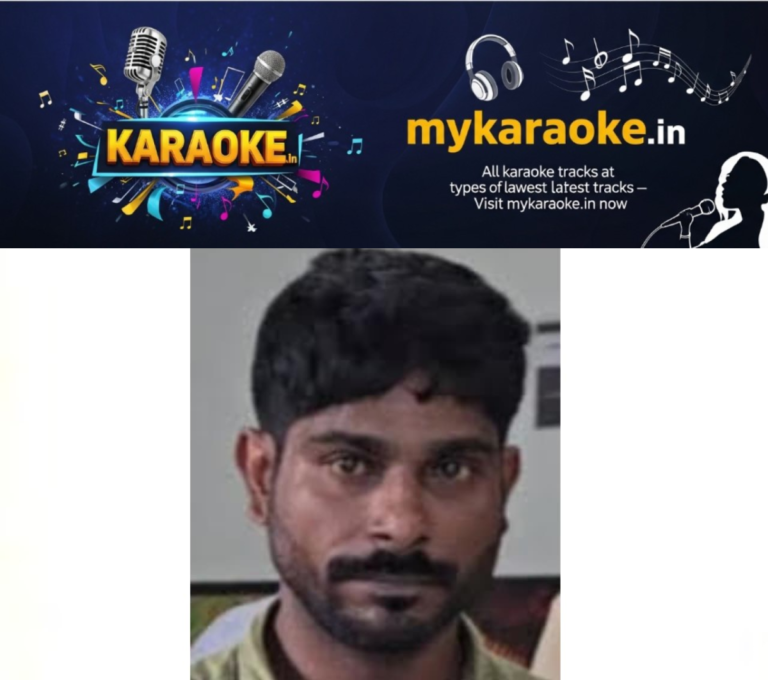 newskerala.net_1754425296_w-1280h-720format-jpgimgid-01k1xpzvnp7d0r6z3w4zhnjg74imgname-accused-1754417589942