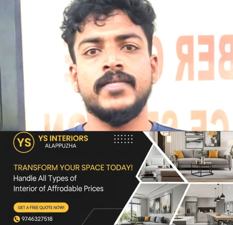 newskerala.net_1754428152_w-1280h-720format-jpgimgid-01k1xpeefdhfjzffhncx7fy64kimgname-praveen-das-1754417019373