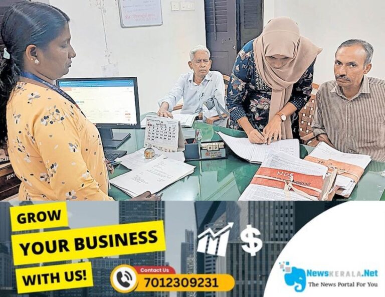 newskerala.net_1754430820_regina