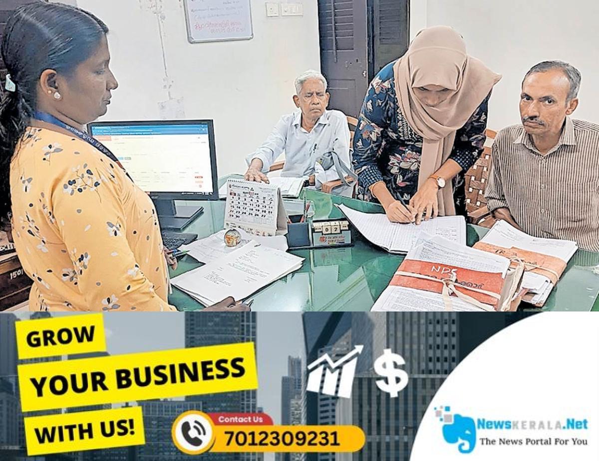 newskerala.net_1754430820_regina