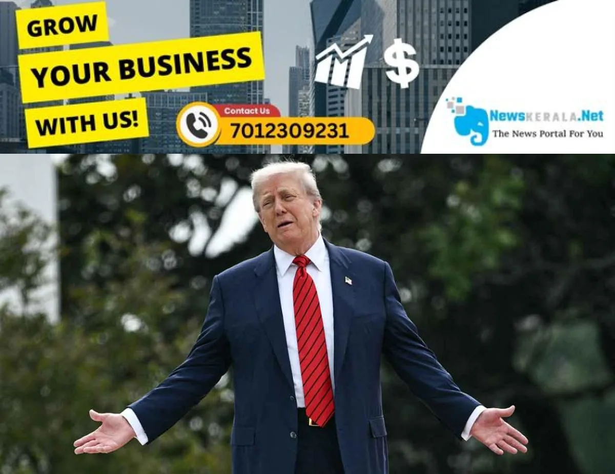 newskerala.net_1754435027_donald-trump-05
