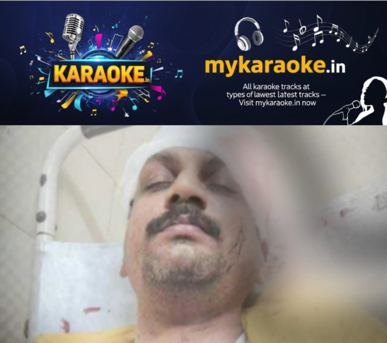 newskerala.net_1754437926_w-1280h-720format-jpgimgid-01k1y9kbhcjhpgem35v492vab0imgname-biriyani-attack-1754437103148