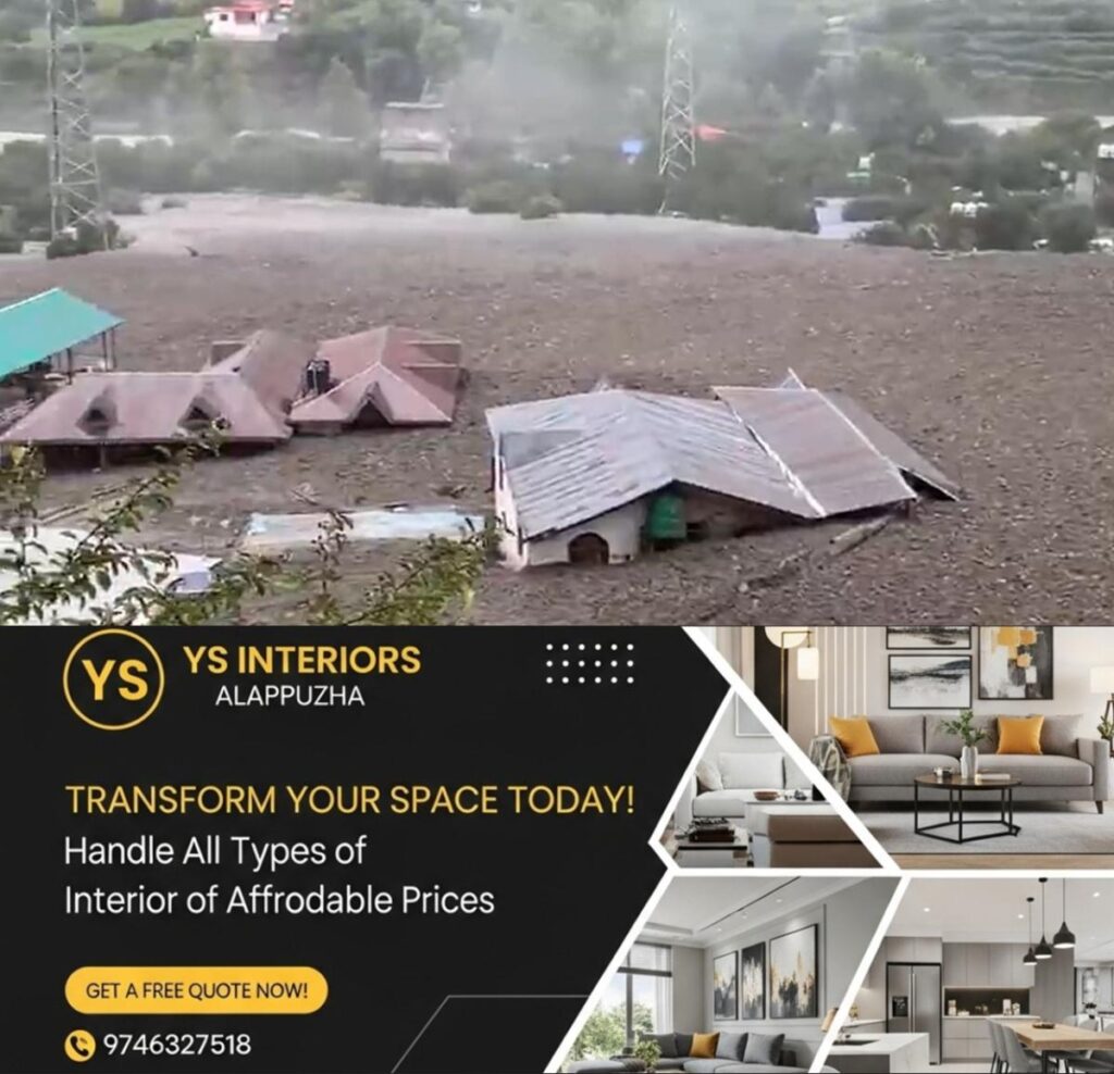 newskerala.net_1754442236_w-1280h-720format-jpgimgid-01k1x8chrttytw25kvzreh3jnhimgname-uttarakhand-cloudburst-175440227714