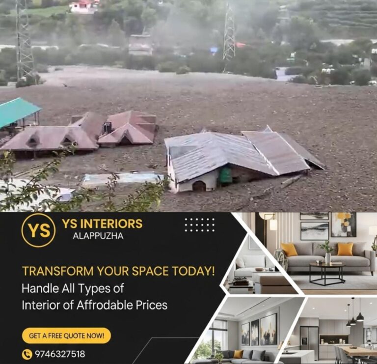 newskerala.net_1754442236_w-1280h-720format-jpgimgid-01k1x8chrttytw25kvzreh3jnhimgname-uttarakhand-cloudburst-175440227714