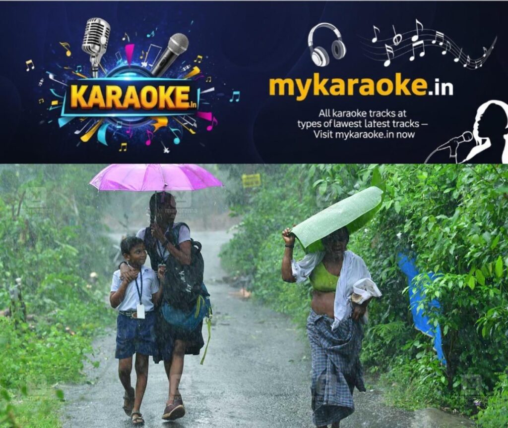 newskerala.net_1754443695_rain-school