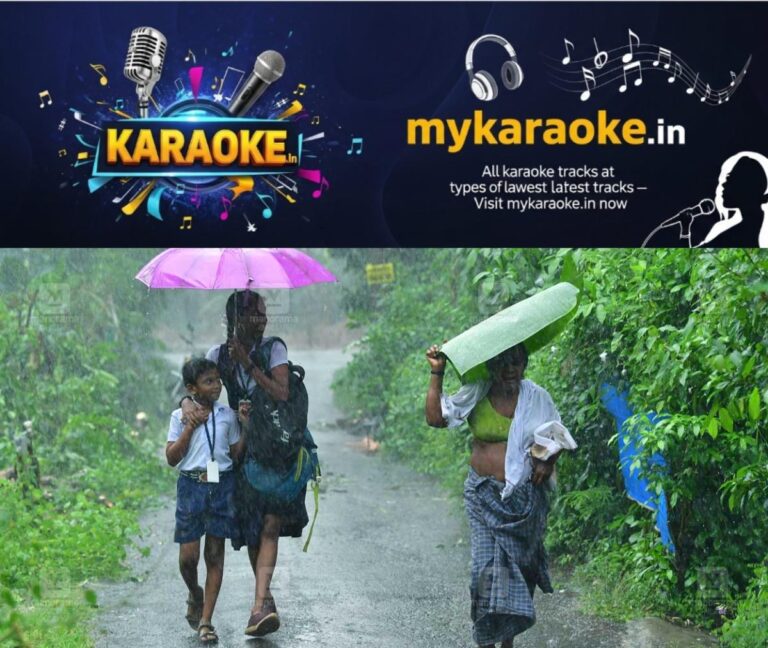 newskerala.net_1754443695_rain-school