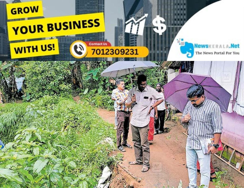newskerala.net_1754447348_waterlogging-issues
