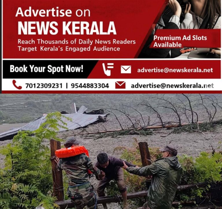 newskerala.net_1754447928_dharali-uttarakhand-flood-rescue