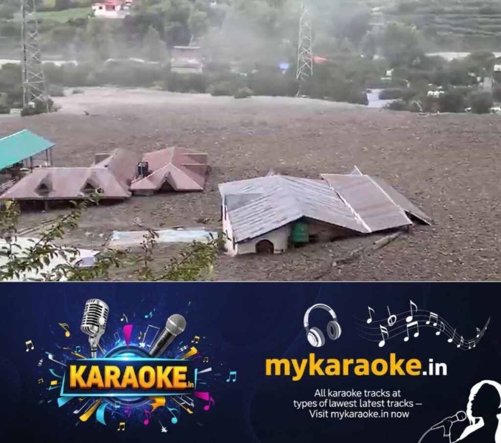 newskerala.net_1754449354_w-1280h-720format-jpgimgid-01k1x8chrttytw25kvzreh3jnhimgname-uttarakhand-cloudburst-175440227714