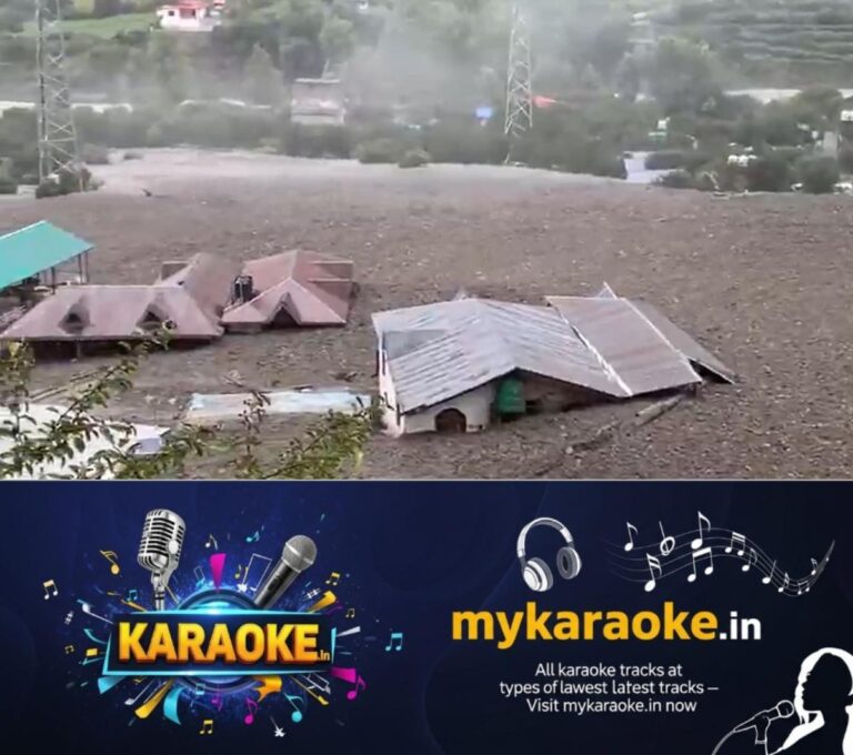 newskerala.net_1754449354_w-1280h-720format-jpgimgid-01k1x8chrttytw25kvzreh3jnhimgname-uttarakhand-cloudburst-175440227714