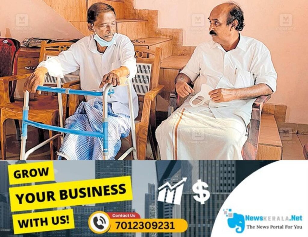 newskerala.net_1754452193_2-m-narayan