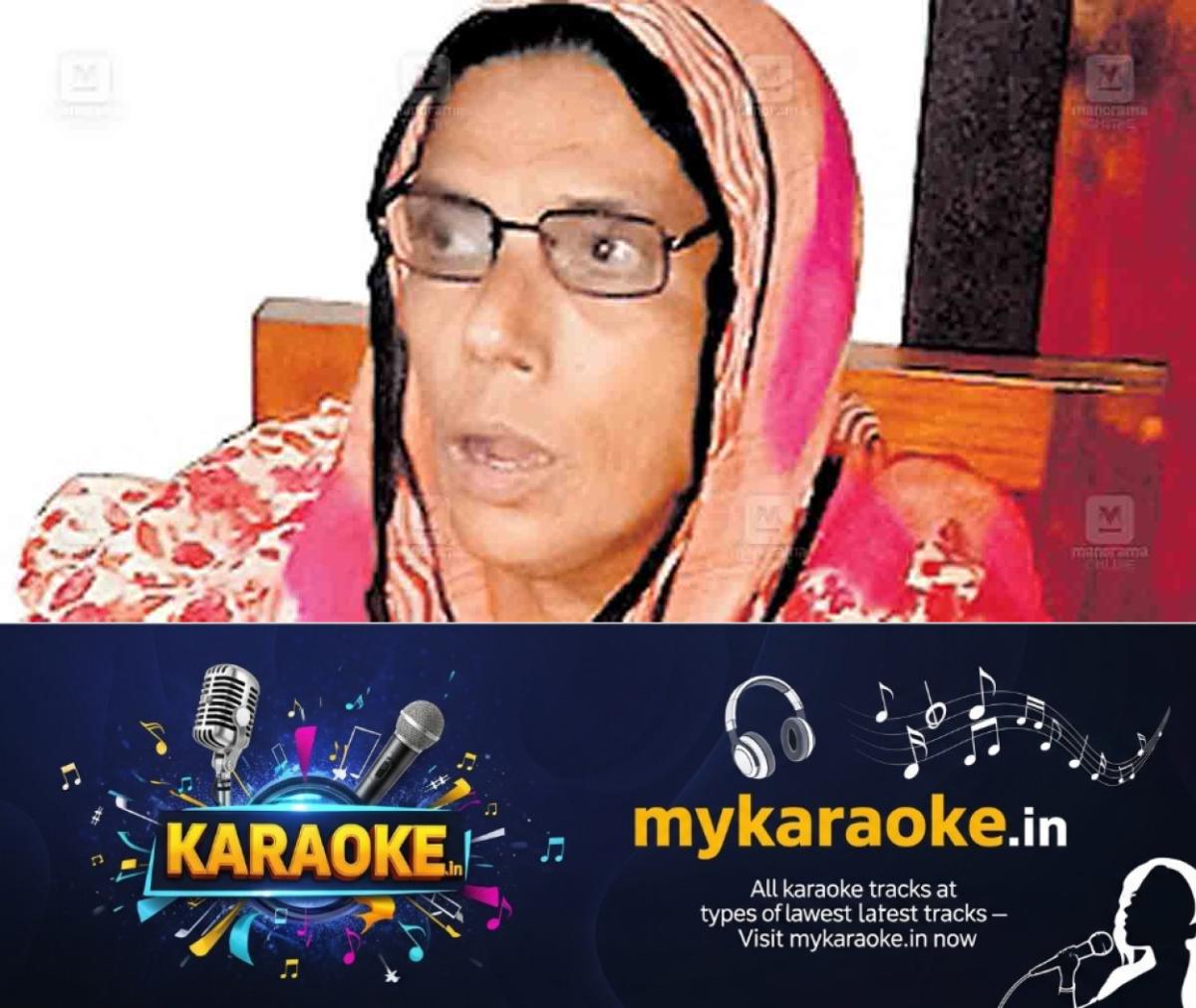 newskerala.net_1754453448_wayanad-mymoona