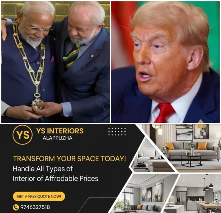 newskerala.net_1754453773_w-1280h-720format-jpgimgid-01k1yrq8jb3a4csnc768rkf46ximgname-trump-modi-lula-1754452959819