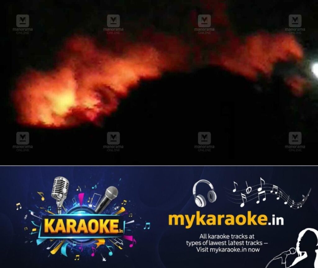 newskerala.net_1754454688_walayar-bed-company-fire