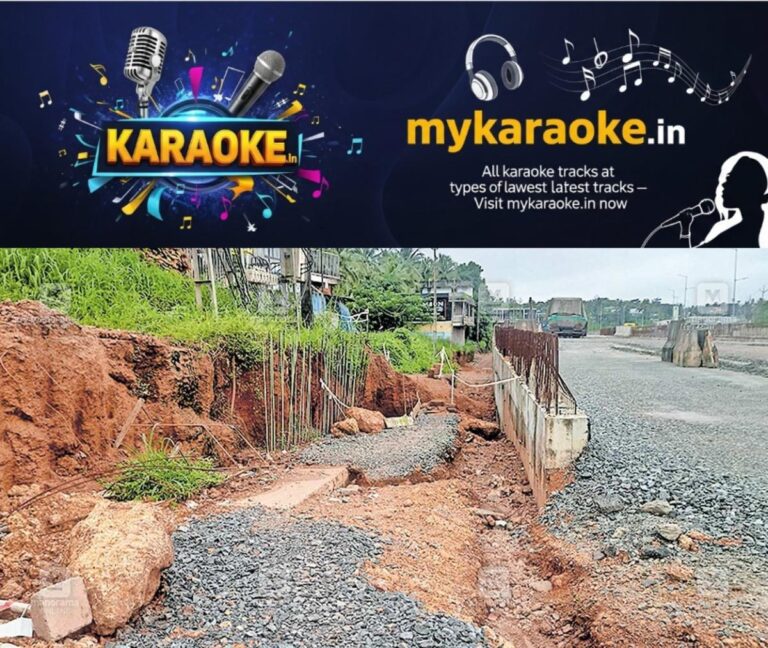 newskerala.net_1754455235_periya-basar-service-road