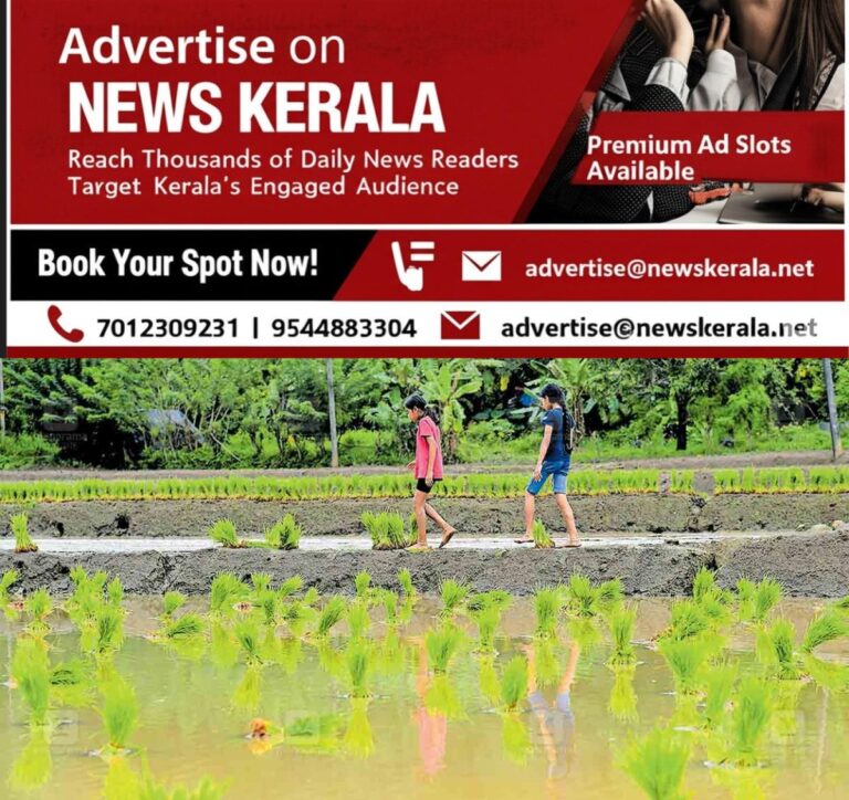 newskerala.net_1754456397_wayanad-farming-seeds