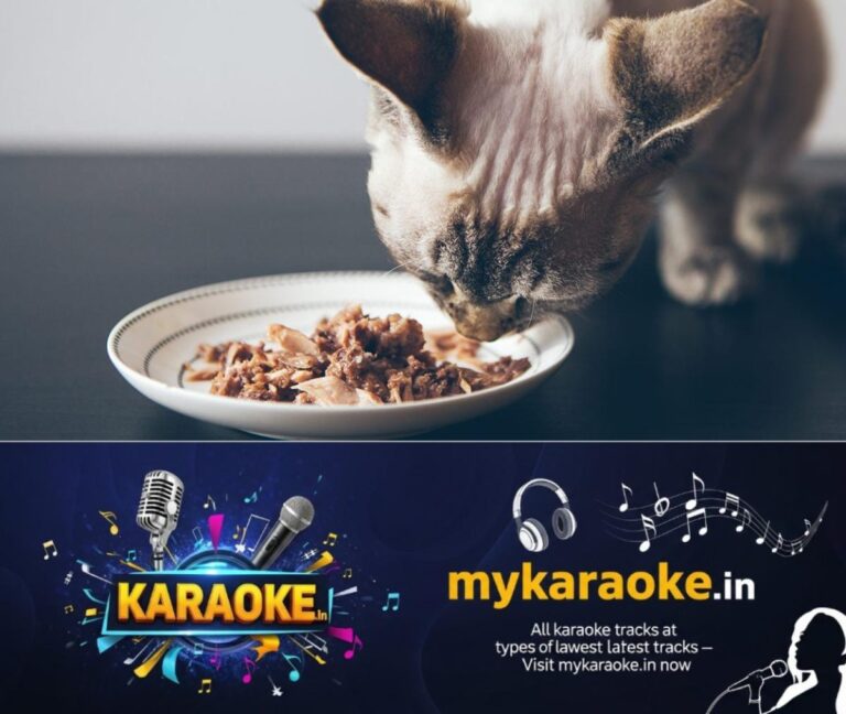 newskerala.net_1754456712_cat-fish