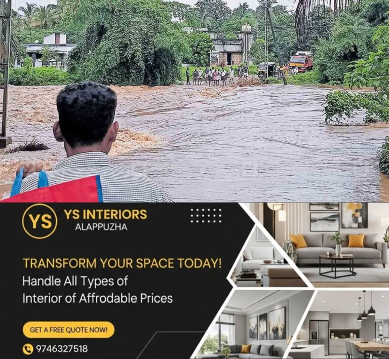 newskerala.net_1754457675_heavy-rain-a
