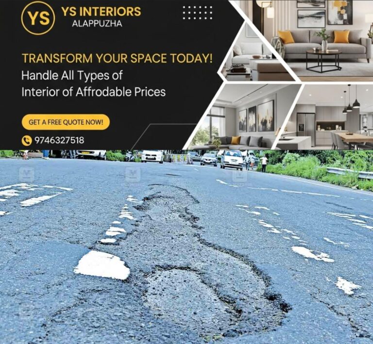 newskerala.net_1754460850_kannur-pappinissery-road-potholes